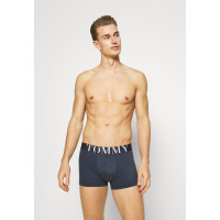 Pánske boxerky Tommy Hilfiger Pánske boxerky Tommy Hilfiger