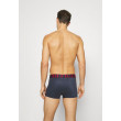 Pánske boxerky Tommy Hilfiger Pánske boxerky Tommy Hilfiger