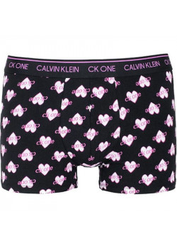 Pánske boxerky Calvin Klein 