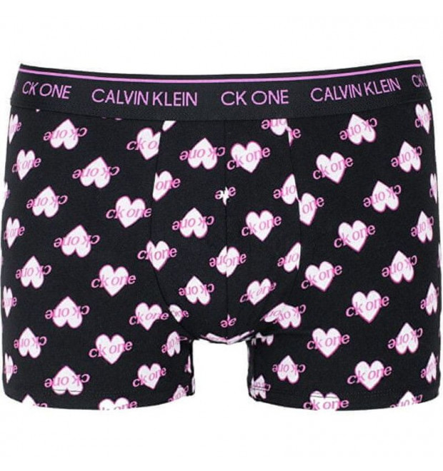 Pánske boxerky Calvin Klein 