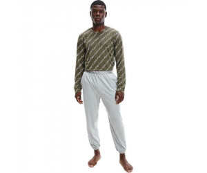 Calvin Klein Pánske pyžamo