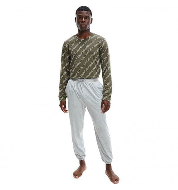 Calvin Klein Pánske pyžamo