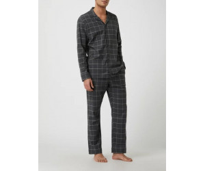 Pánske pyžamo Calvin Klein