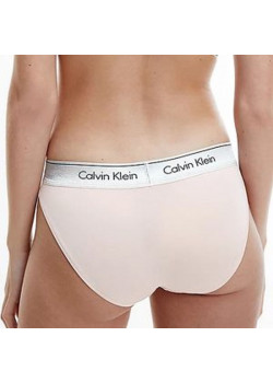 Dámske nohavičky Calvin Klein