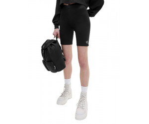 Cyklistické šortky Calvin Klein