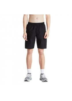 Calvin Klein pánske kapsáče