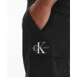 Calvin Klein pánske kapsáče Calvin Klein pánske kapsáče