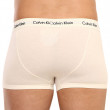 Calvin Klein pánske bavlnené boxerky