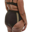 Dámske bikiny plus size Calvin Klein Dámske bikiny plus size Calvin Klein