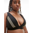 Dámske bikiny plus size Calvin Klein Dámske bikiny plus size Calvin Klein