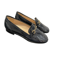 Elegantné mokasíny Cerruti Elegantné mokasíny Cerruti