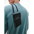 Crossbody pánska taška na mobil Calvin Klein Crossbody pánska taška na mobil Calvin Klein