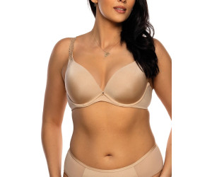Viania SALLY push-up podprsenka telová Viania SALLY push-up podprsenka telová
