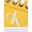 Žlté tenisky Calvin Klein Žlté tenisky Calvin Klein