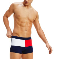 boxer plavky Tommy Hilfiger boxer plavky Tommy Hilfiger