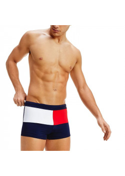 boxer plavky Tommy Hilfiger