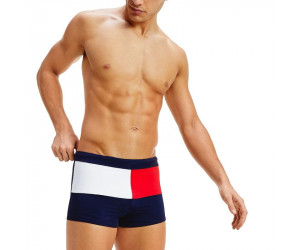 boxer plavky Tommy Hilfiger