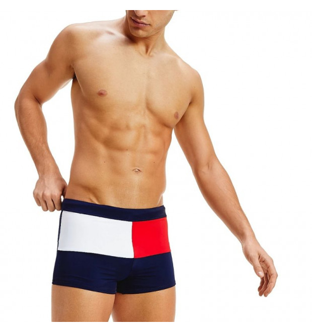 boxer plavky Tommy Hilfiger