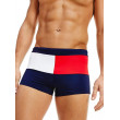 boxer plavky Tommy Hilfiger