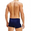 boxer plavky Tommy Hilfiger