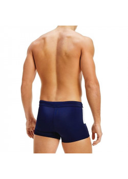 boxer plavky Tommy Hilfiger