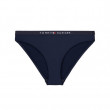 plavkové nohavičky Tommy Hilfiger plavkové nohavičky Tommy Hilfiger