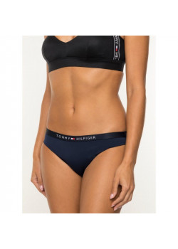 plavkové nohavičky Tommy Hilfiger