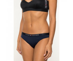 plavkové nohavičky Tommy Hilfiger