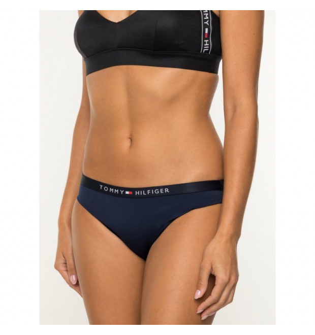 plavkové nohavičky Tommy Hilfiger plavkové nohavičky Tommy Hilfiger