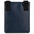 Pánska taška modrej farby Calvin Klein 