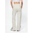 Dámske zvonové tepláky Calvin Klein Dámske zvonové tepláky Calvin Klein